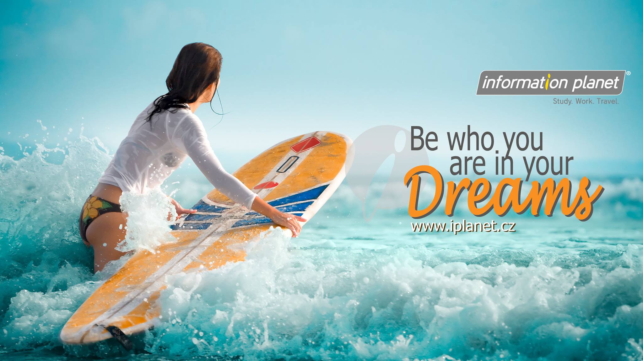 Information Planet s.r.o foto 2