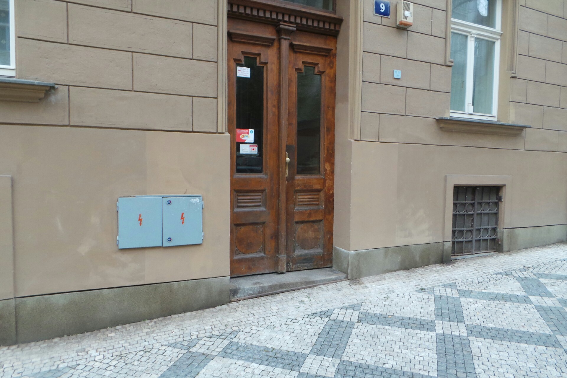 Daňový poradce ev. č. 0272 Ing. Zdeněk Dítě