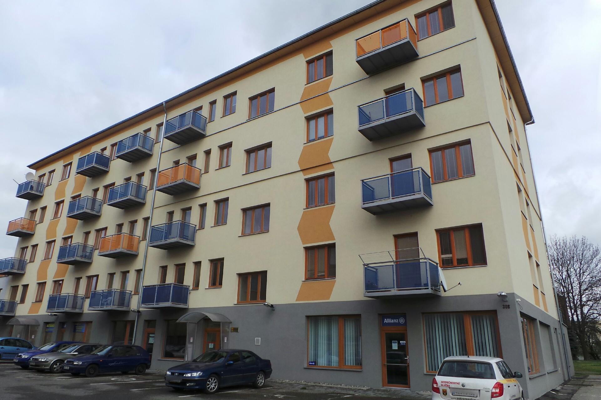 ASTREMA, spol. s r.o.