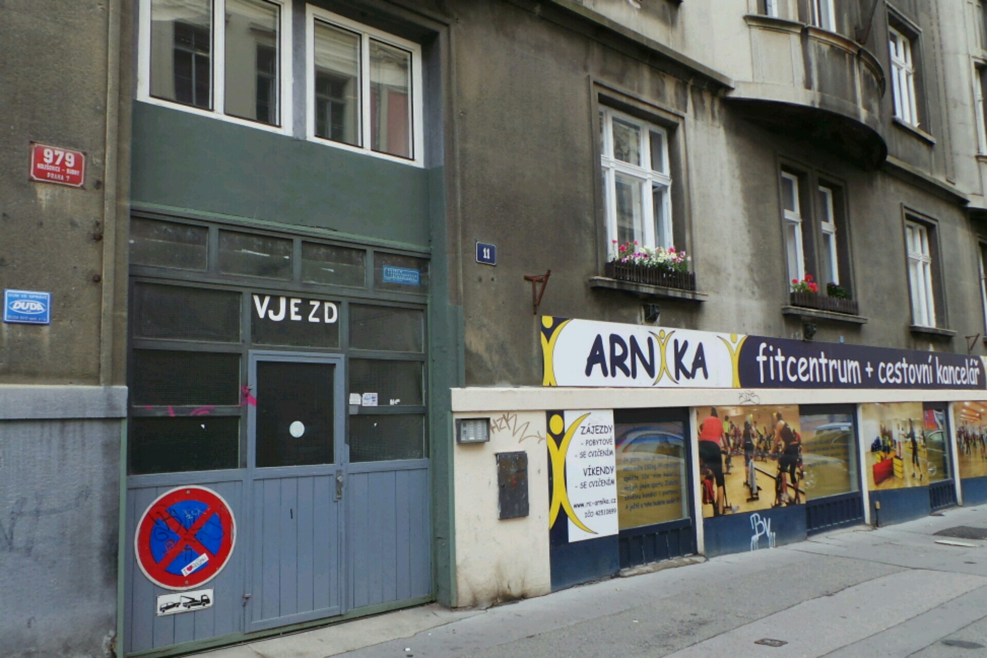 Hightech development, s.r.o.