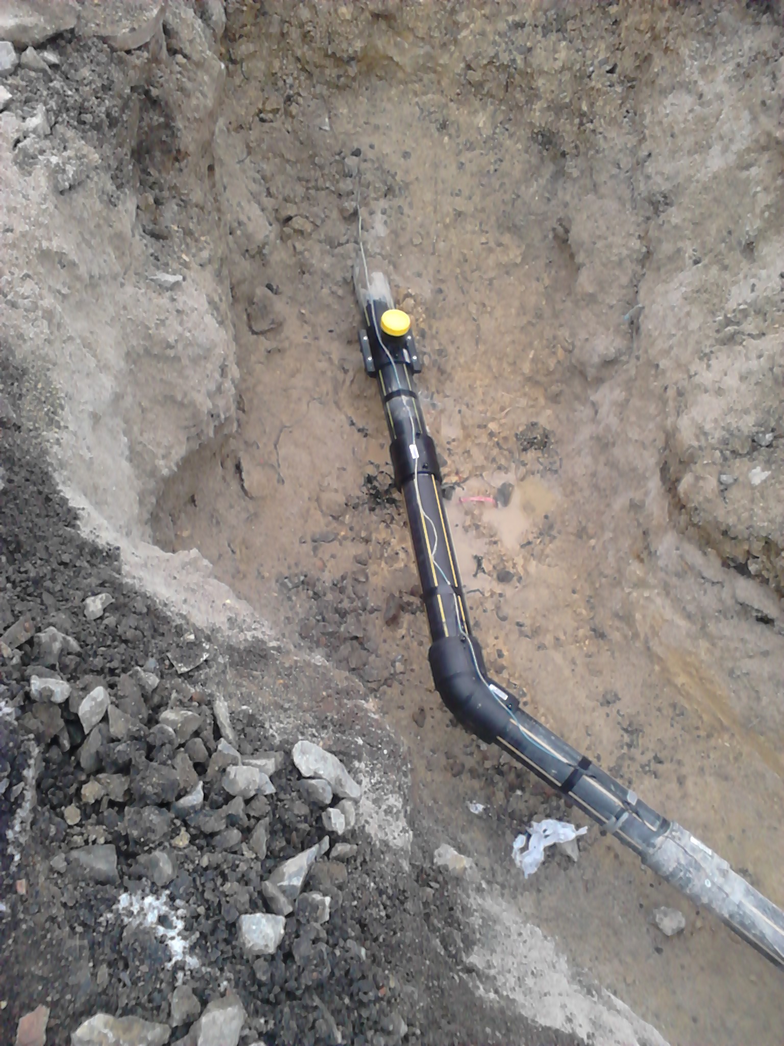 Plzeňské instalace s.r.o. foto 4