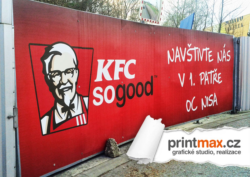 printmax.cz foto 6