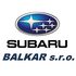AUTO BALKAR