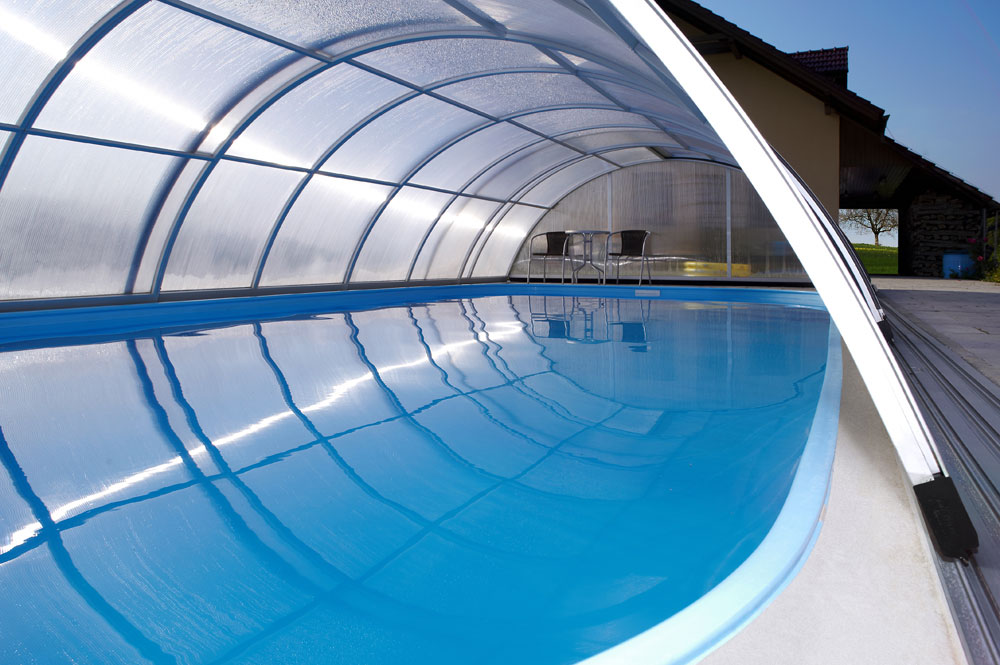 DIAMANT UNIPOOL, s.r.o. foto 4