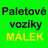 logo Štěpán Málek