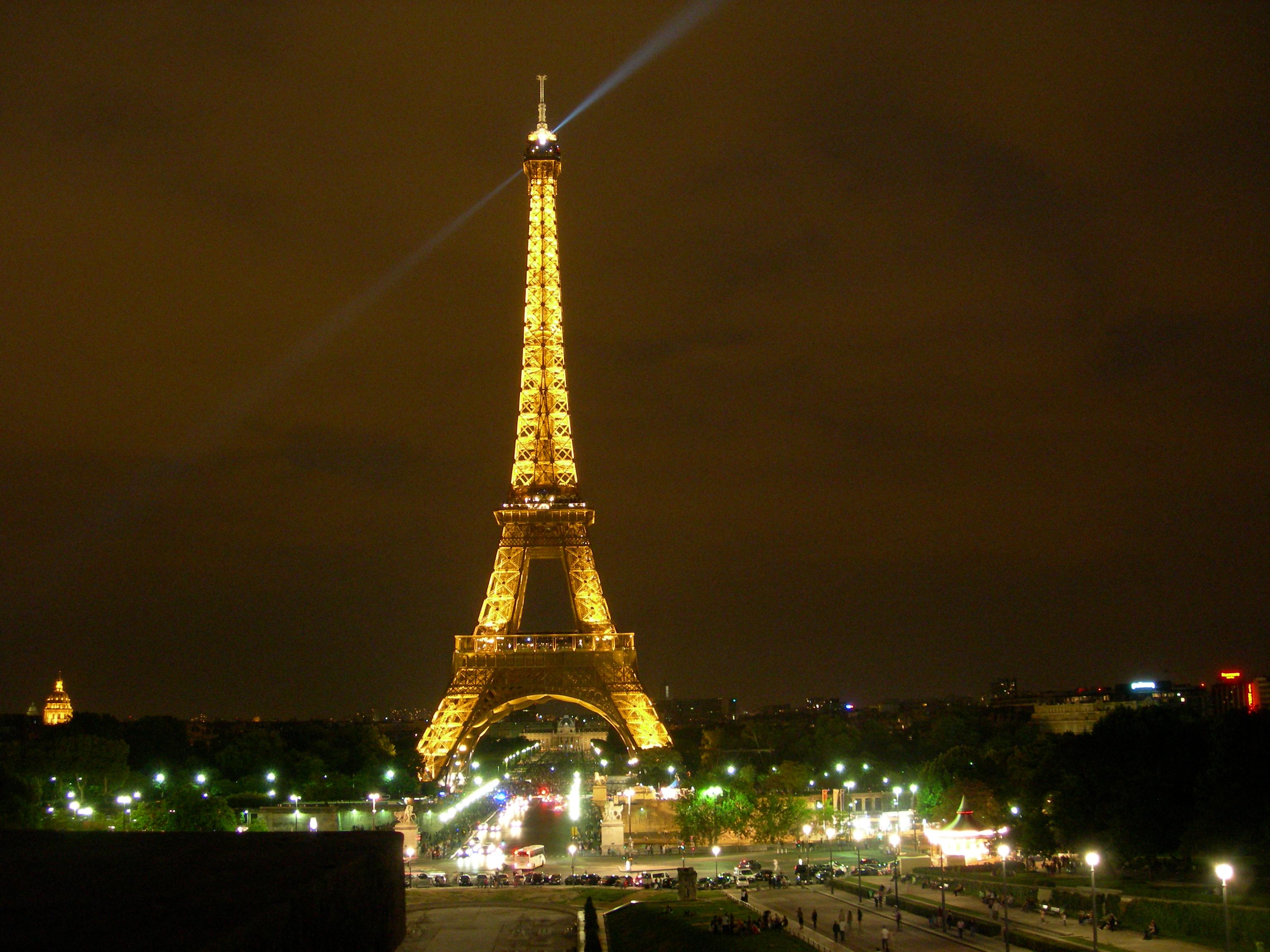 IDEALNI ZAJEZDY.cz foto 2