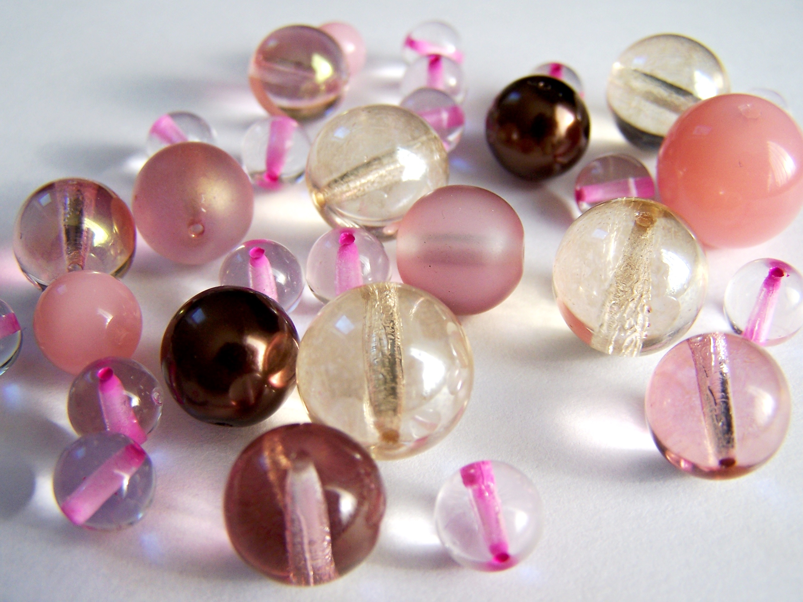 m-beads foto 3
