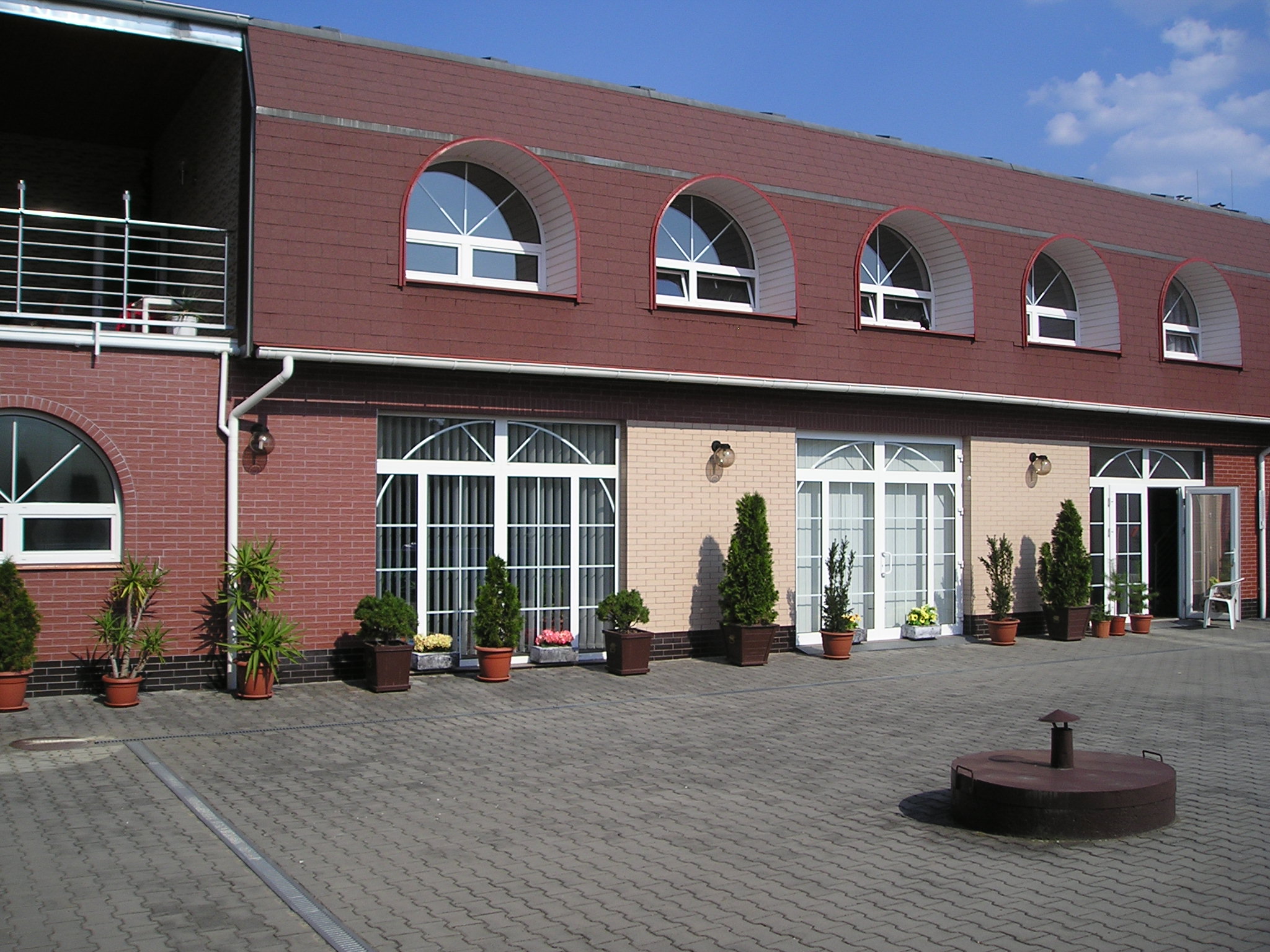 Gustav Dlouhý foto 4