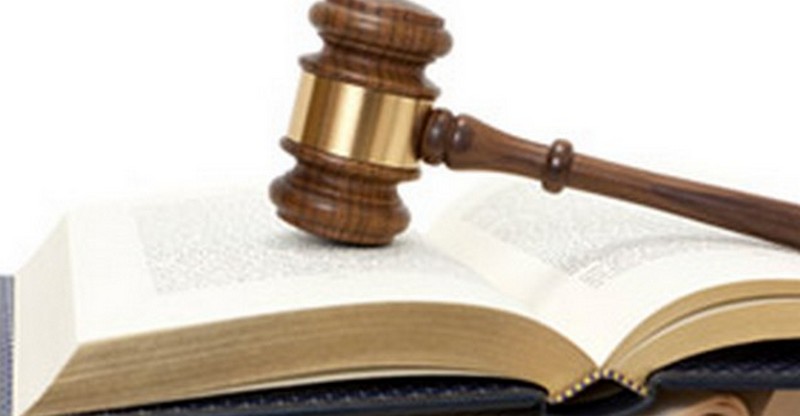 KAMINARI, s.r.o. foto 3