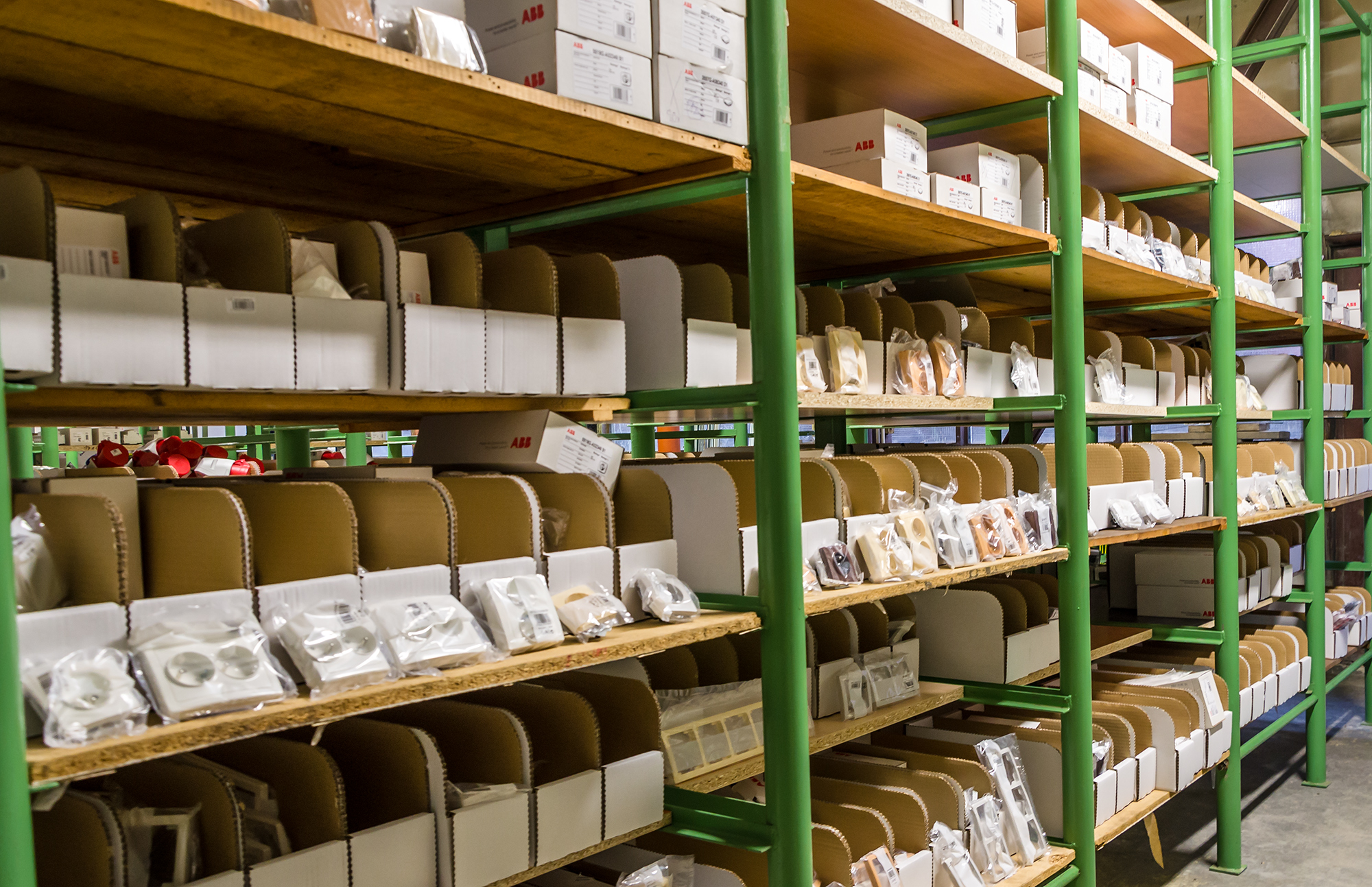 Elektro-Trutnov.cz, s.r.o. foto 3