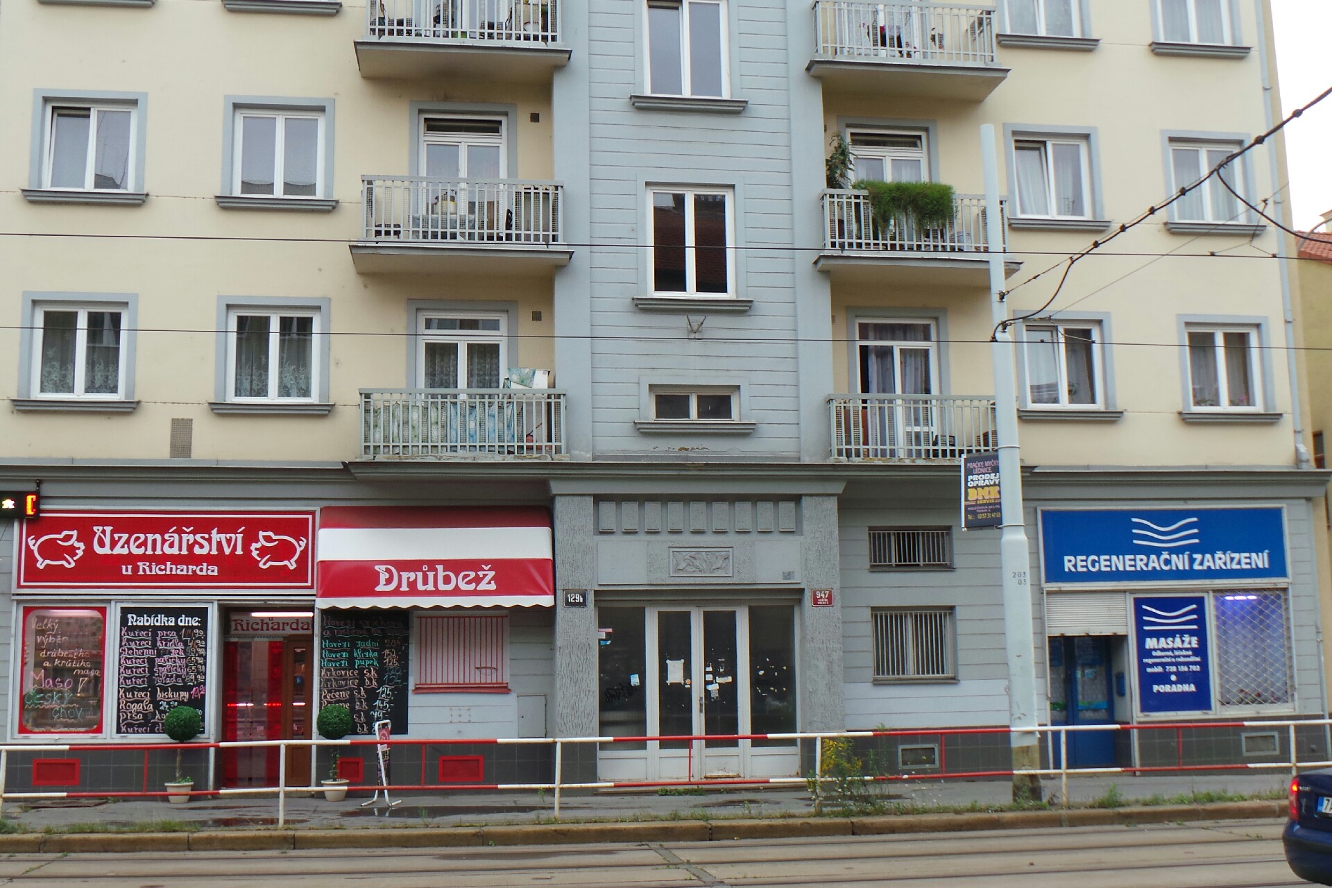 Helena Karlová - účetní služby foto 1