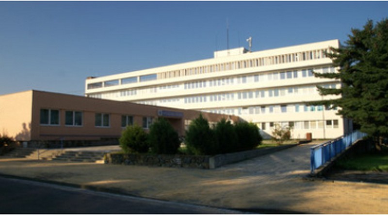 Poliklinika Břeclav, s.r.o. foto 3