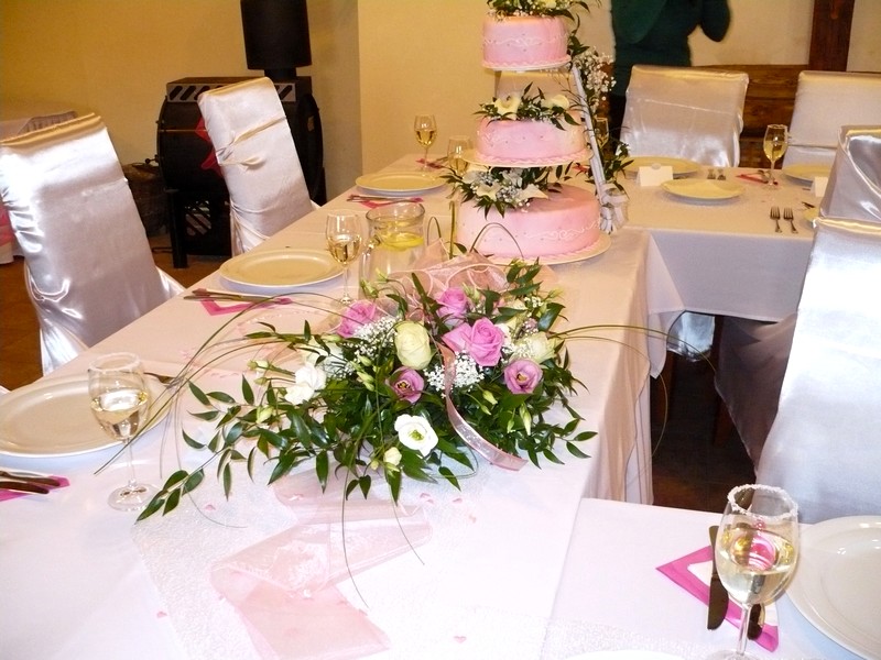 Květinový servis - Ivema.s.r.o. foto 3