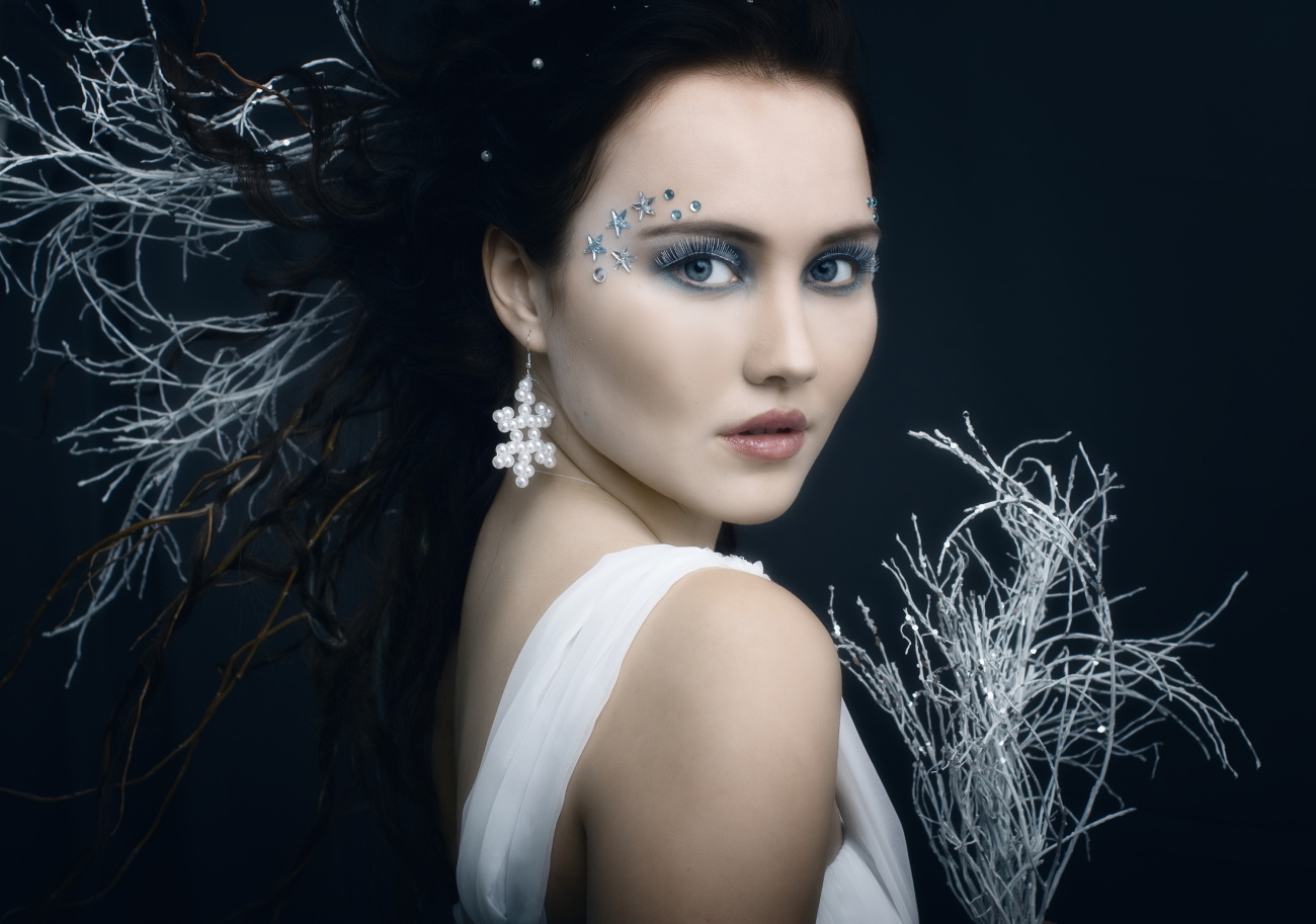 Studio Monami - Monika Hrazdilová foto 2