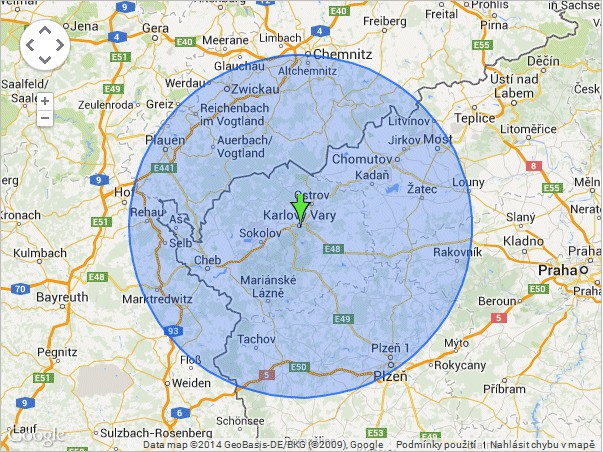 STUDIO H+H s.r.o. foto 2