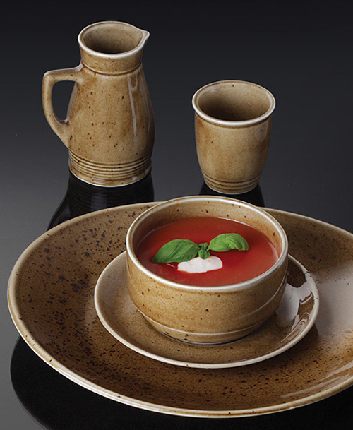 G.Benedikt Karlovy Vary, s.r.o. foto 4