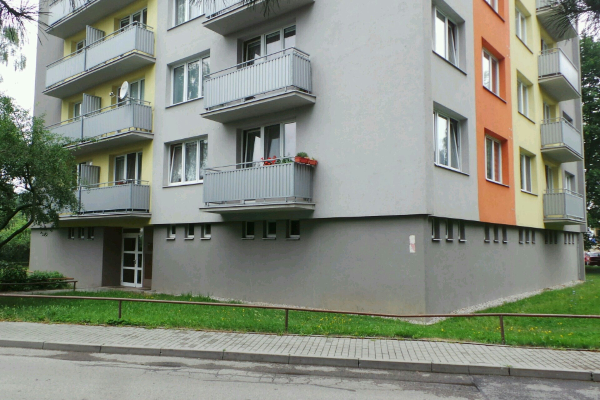 1. českobudějovický cyklistický klub