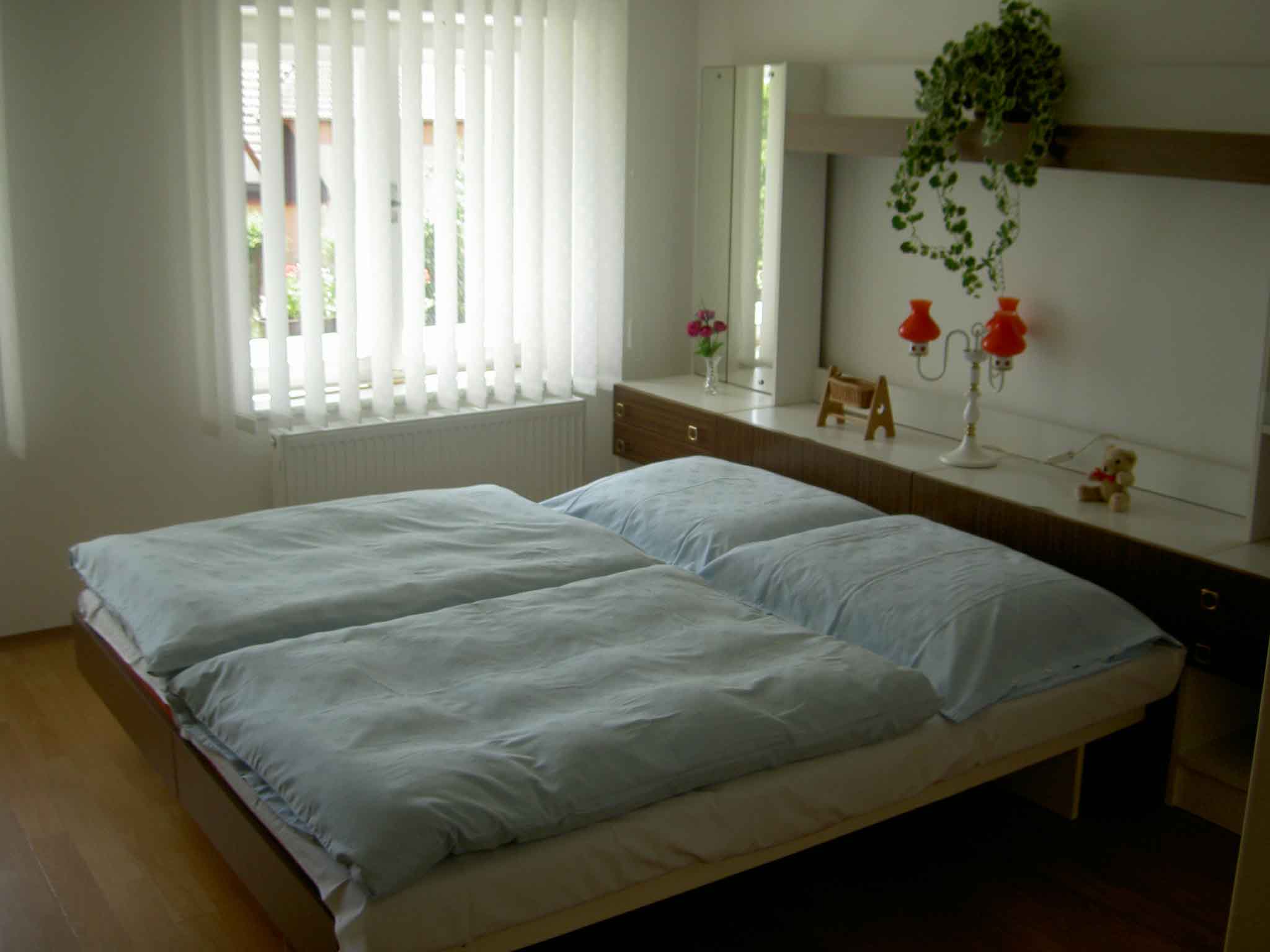 Chalupa Hůrka foto 2