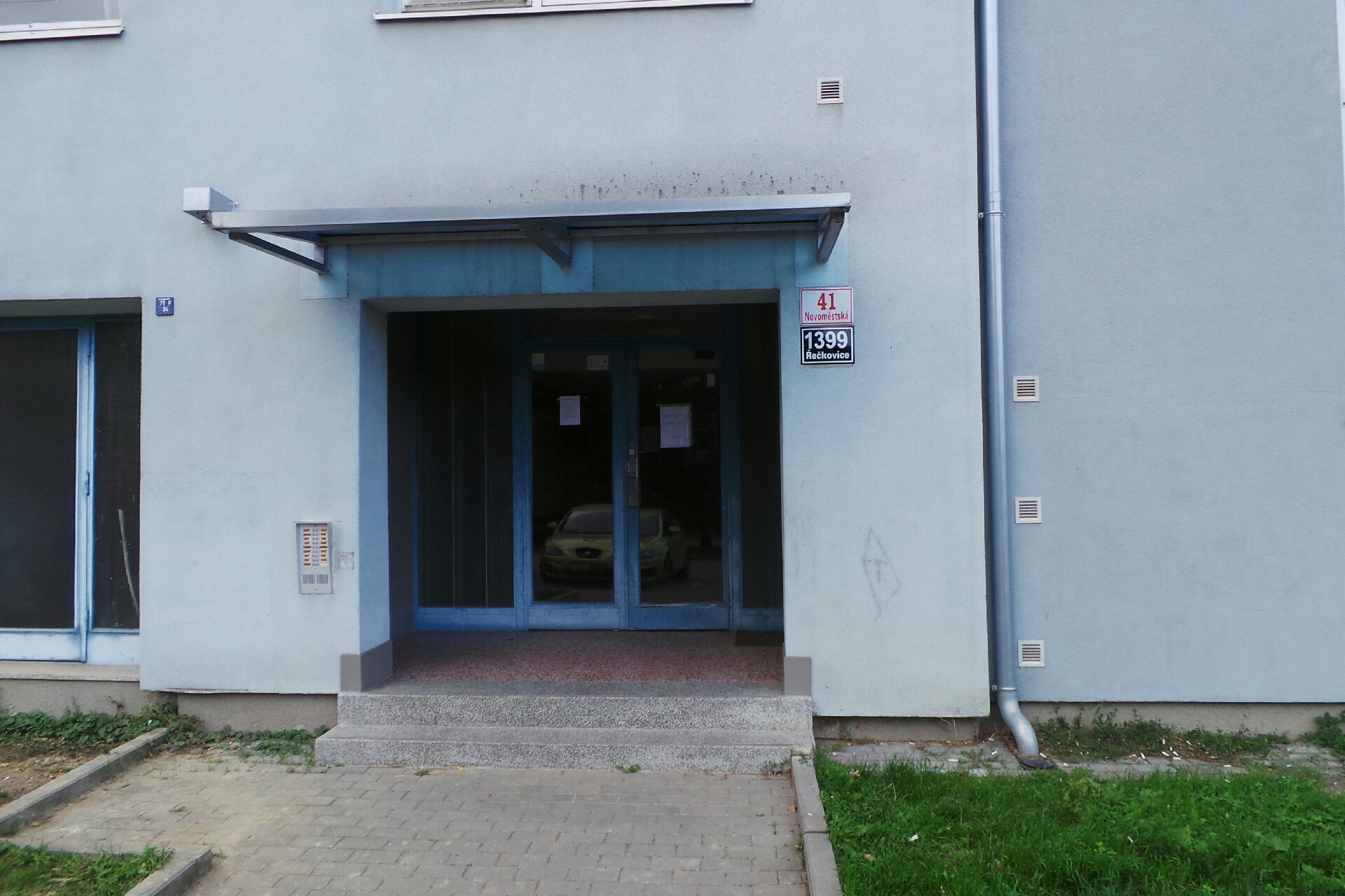 13. brontosauří dětský oddíl Vlčí stopa