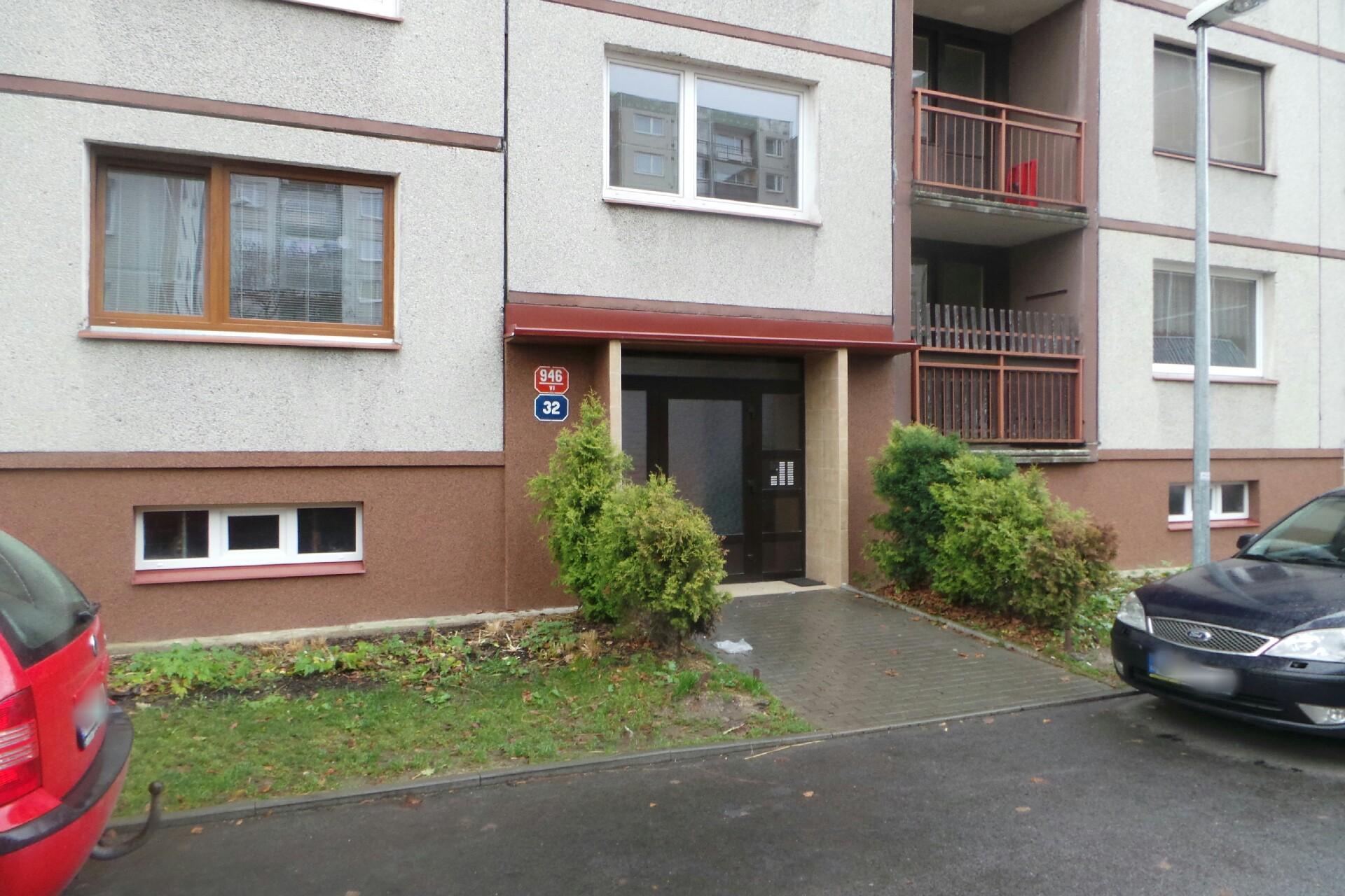 Jiří Rozporka - studny