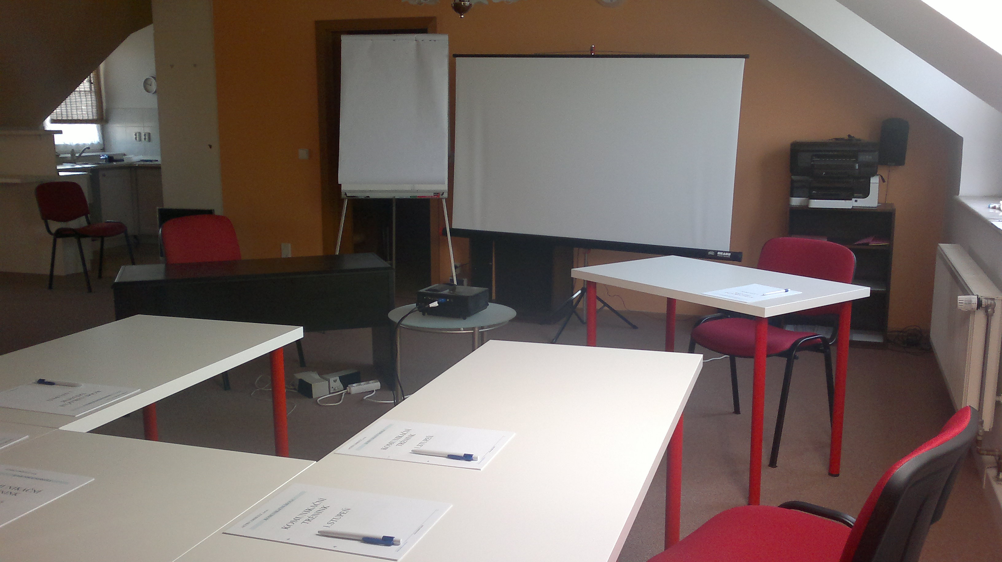 ACTIVCONZULT, s.r.o. foto 3