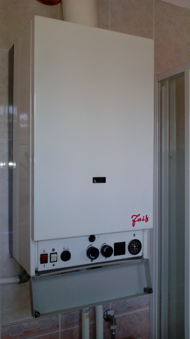 Plynoservis ndplyn s.r.o. foto 3