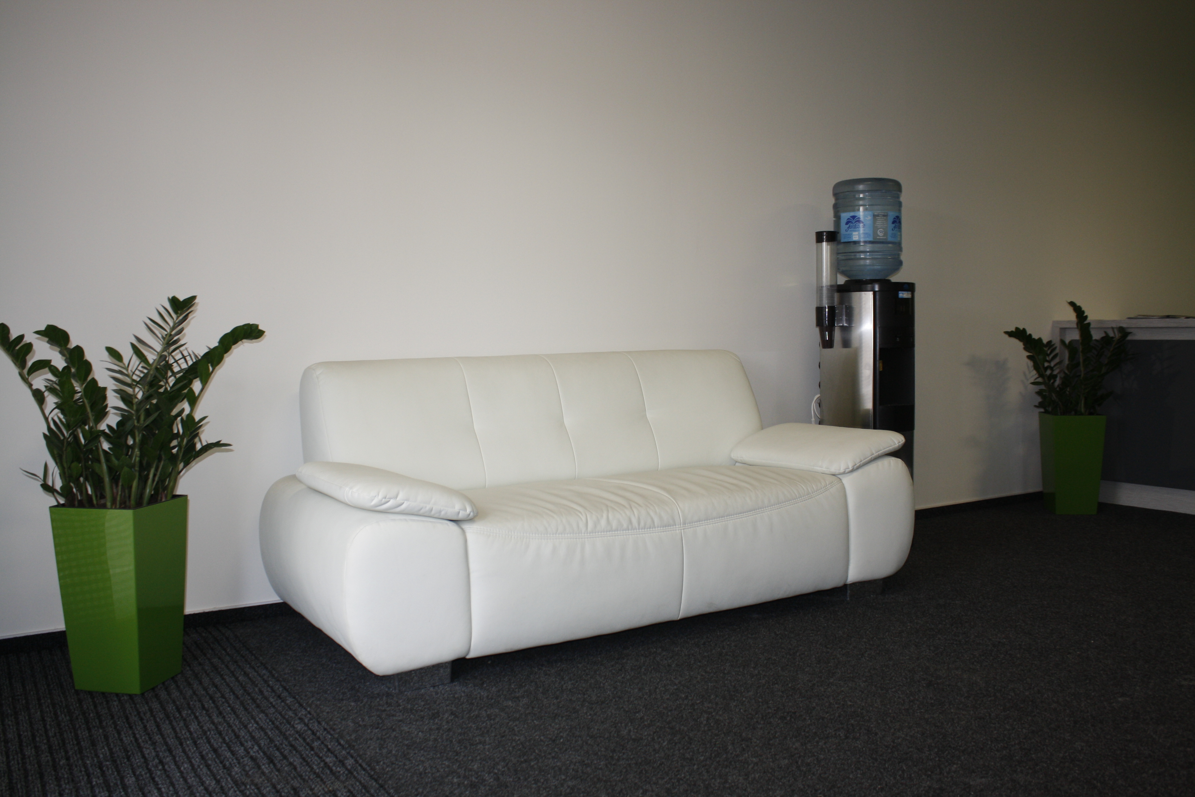 Škoda-díly.cz foto 2