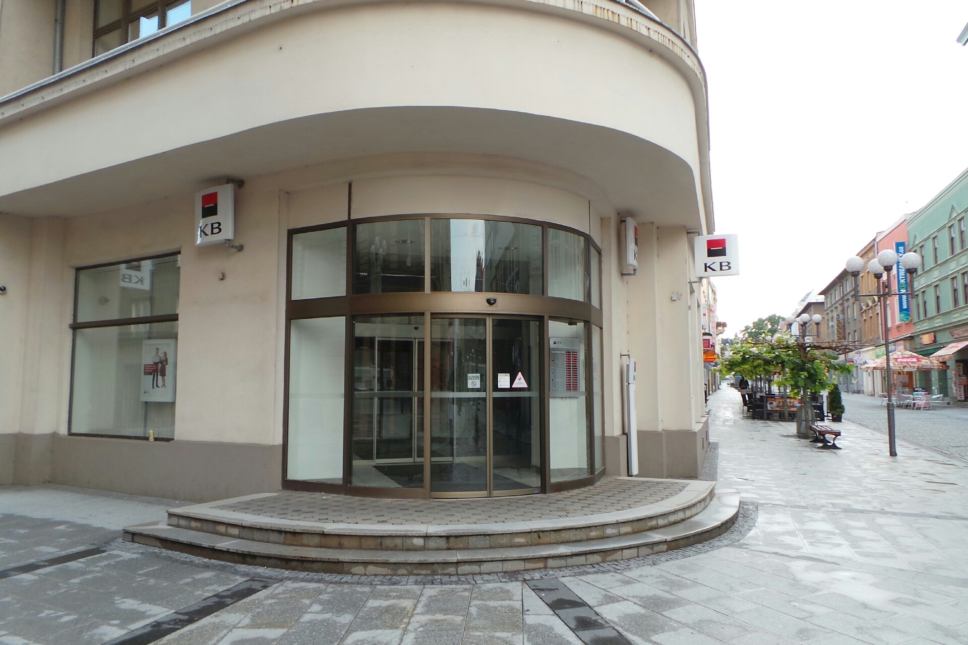 FINANCE ALBATROS, s.r.o.