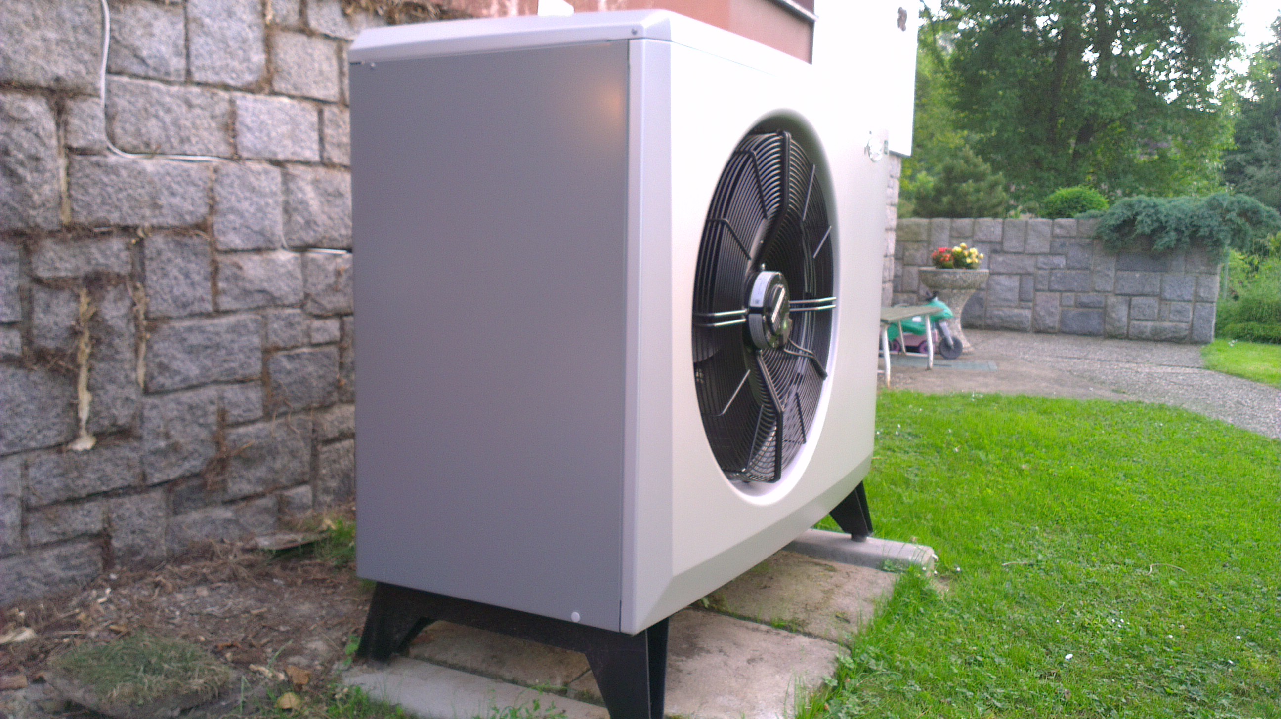 MB energy - stavební a energetická kancelář foto 3