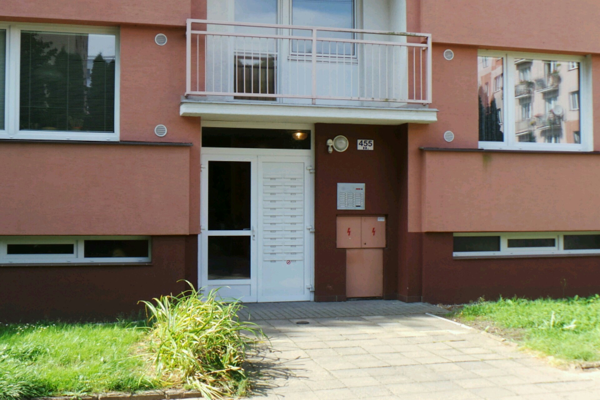 Papírnictví, kancelářské potřeby - Lukáš Langr