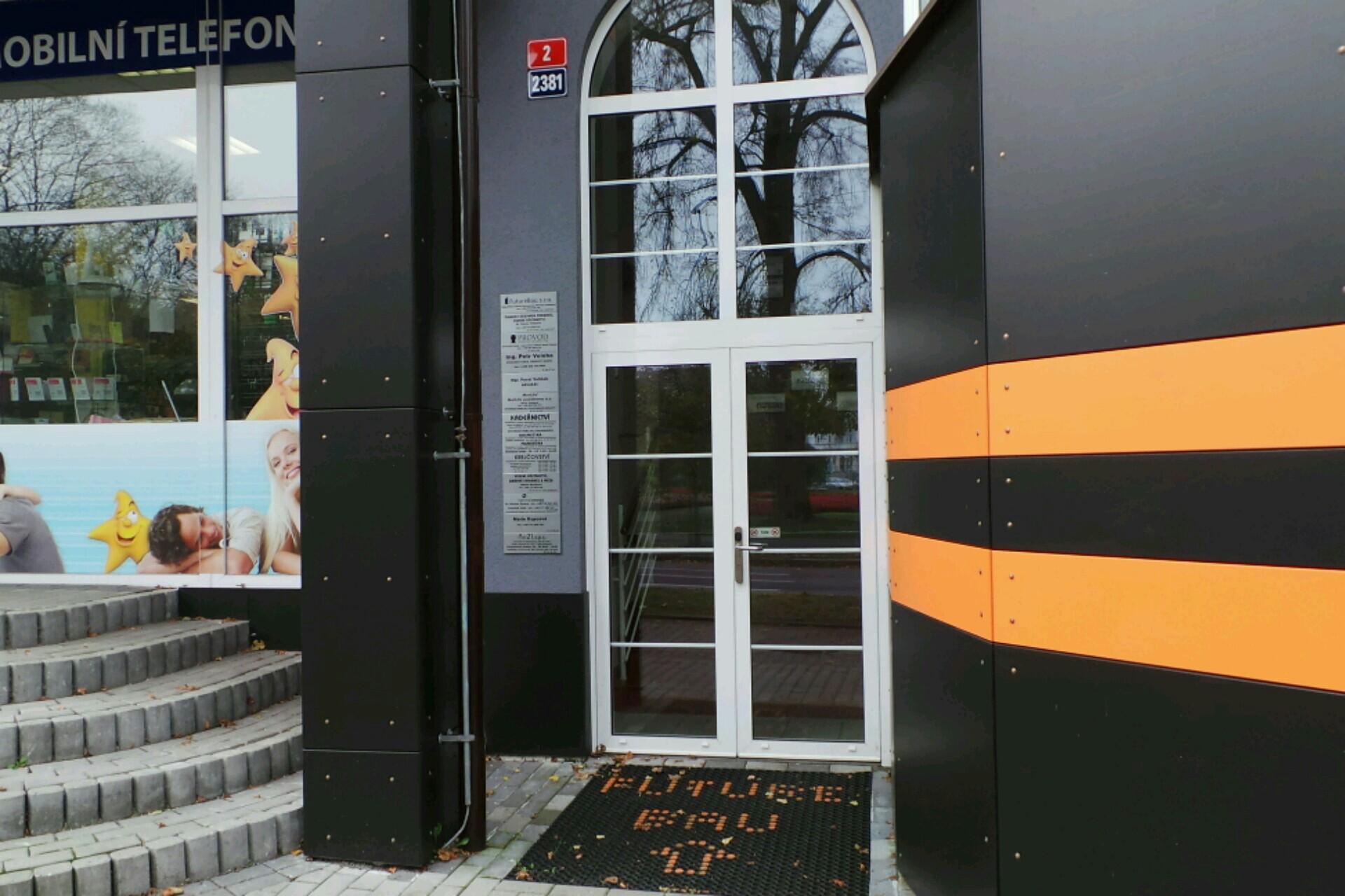 RMI - Finance consulting, s.r.o.