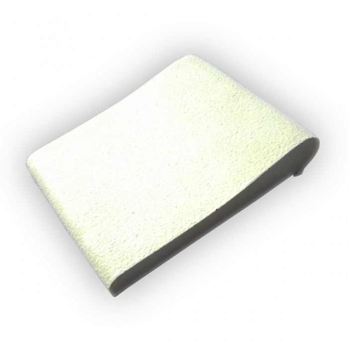 F - beton - Milan Franc foto 4