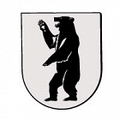 logo Hodkovice nad Mohelkou - městský úřad
