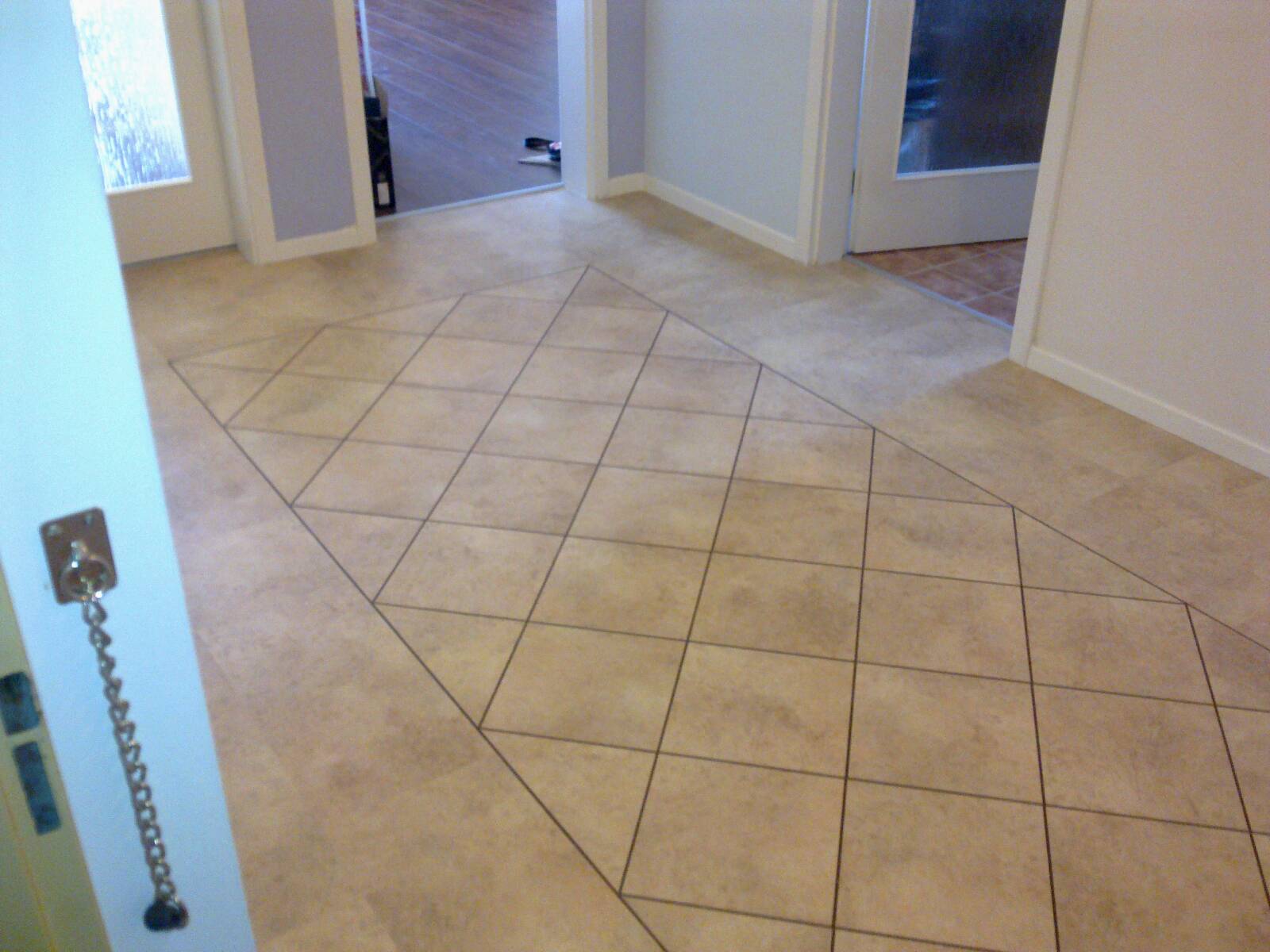 Podlahy Růžička, s.r.o. foto 6