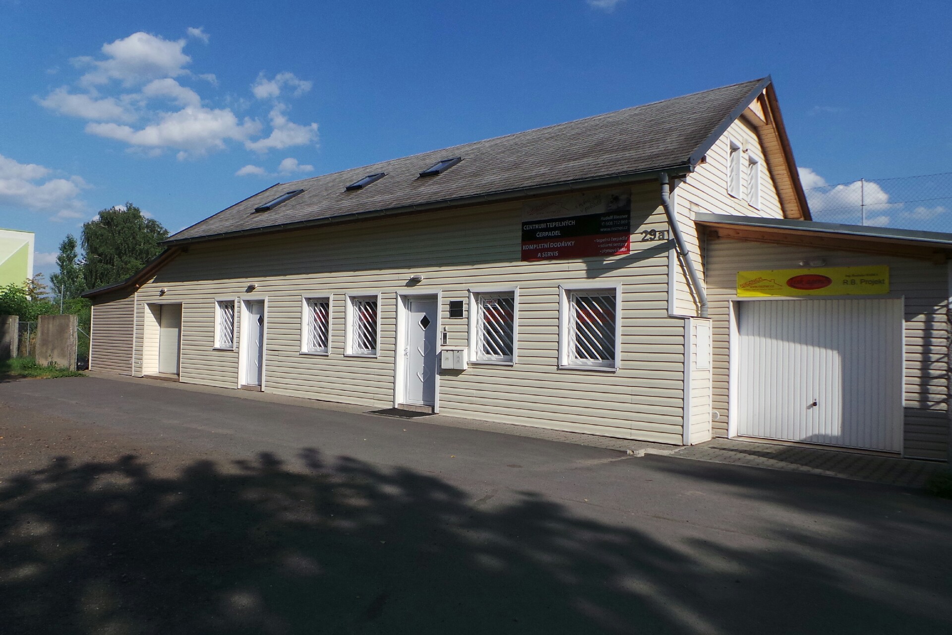 Rudolf Riezner foto 2