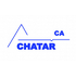 logo Alena Klimešová - CHATAŘ