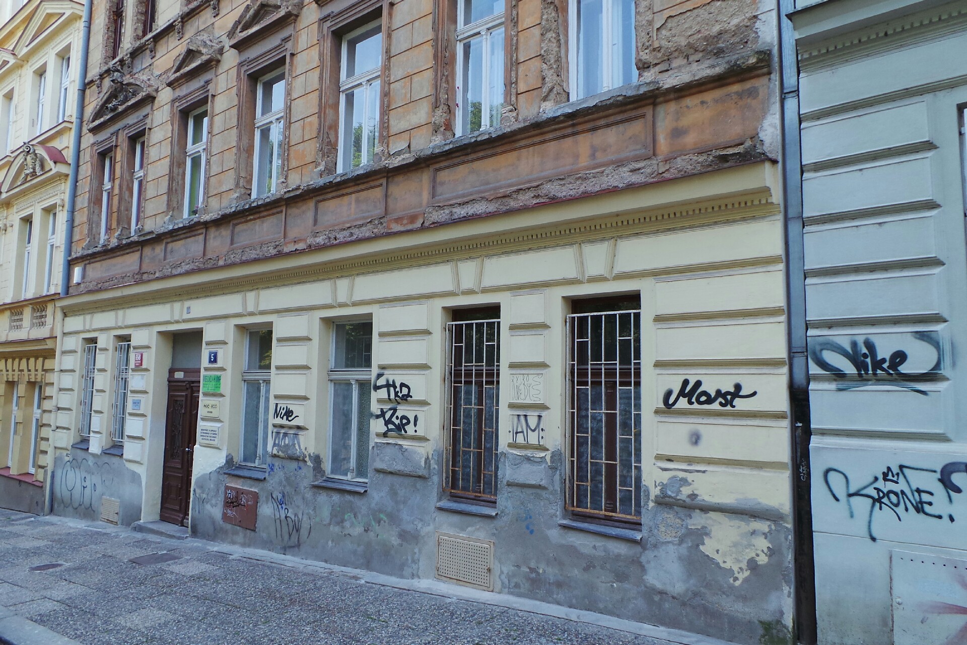 GASECO, spol. s r.o.