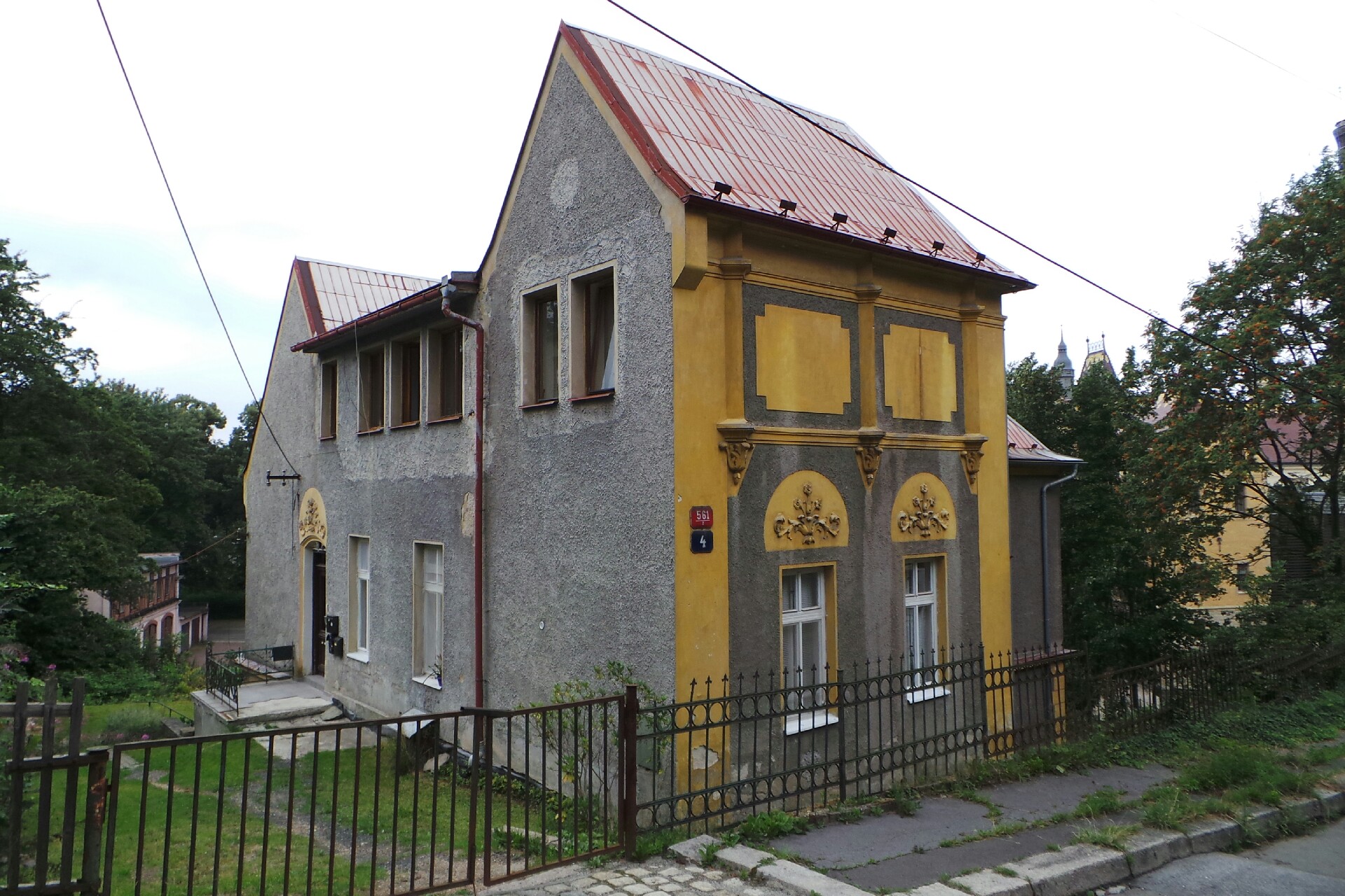 Daňový poradce ev. č. 1169 Ing. Lenka Voborová