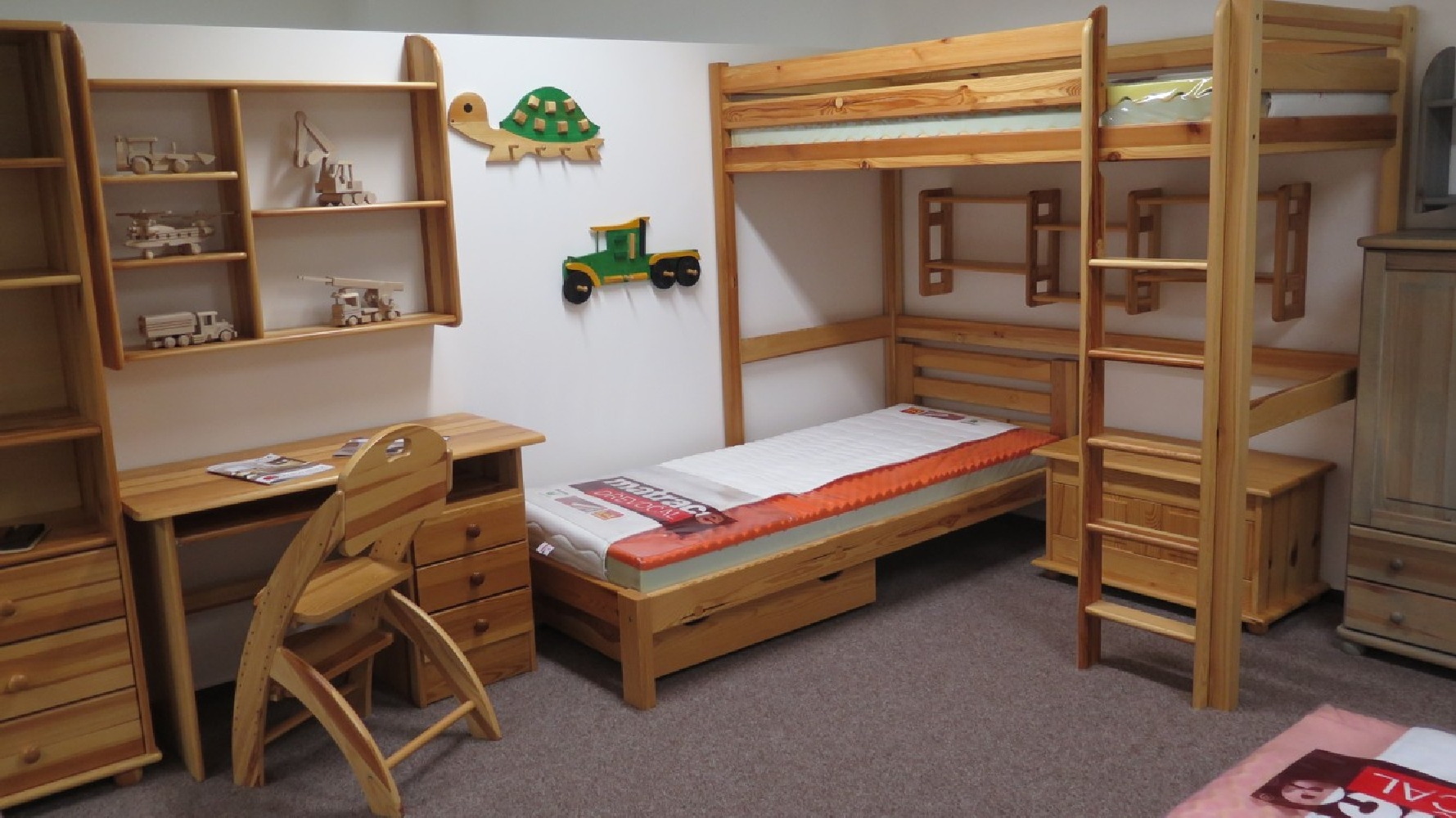 oTTo interier s.r.o. foto 2