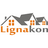 logo Jakub Skřičil