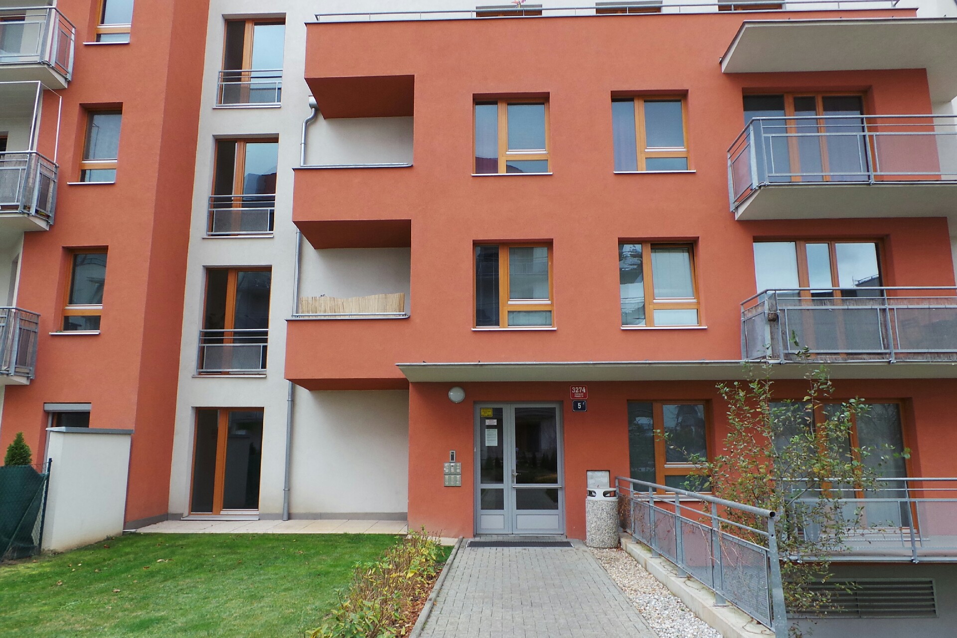 Mgr. Dominique Boutineau