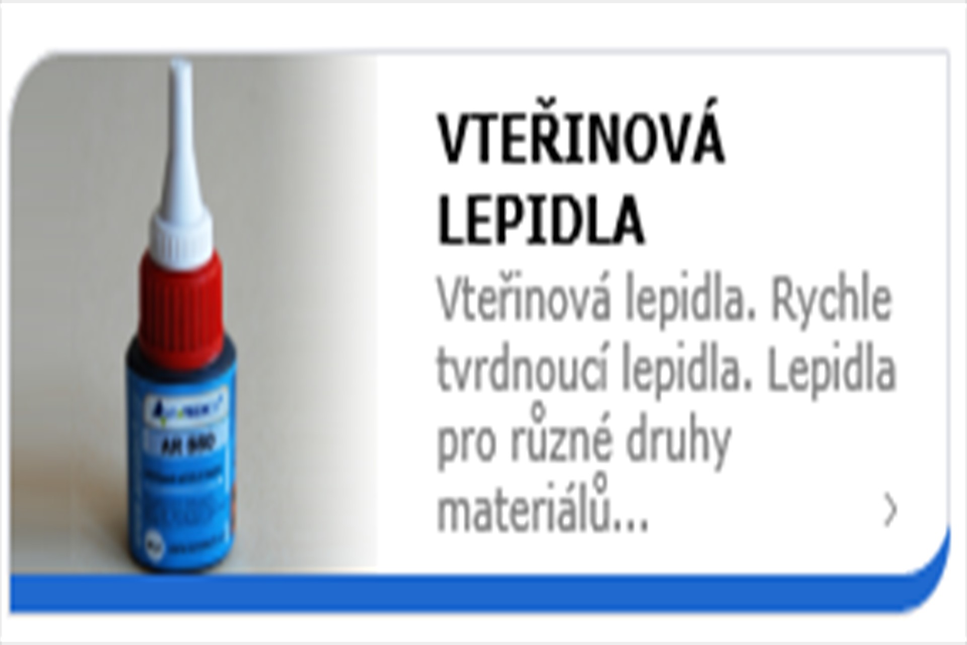 AURATECH CZ, s.r.o. foto 3