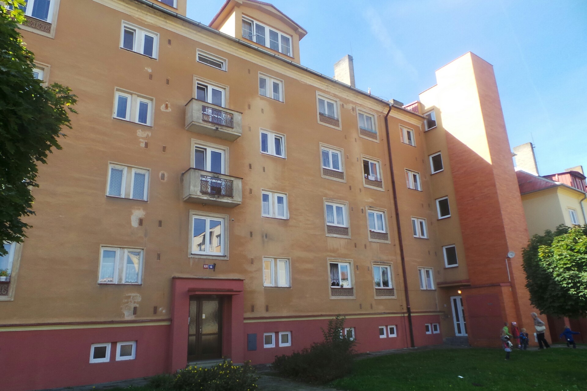 Studnařství Jaroslav Kolář