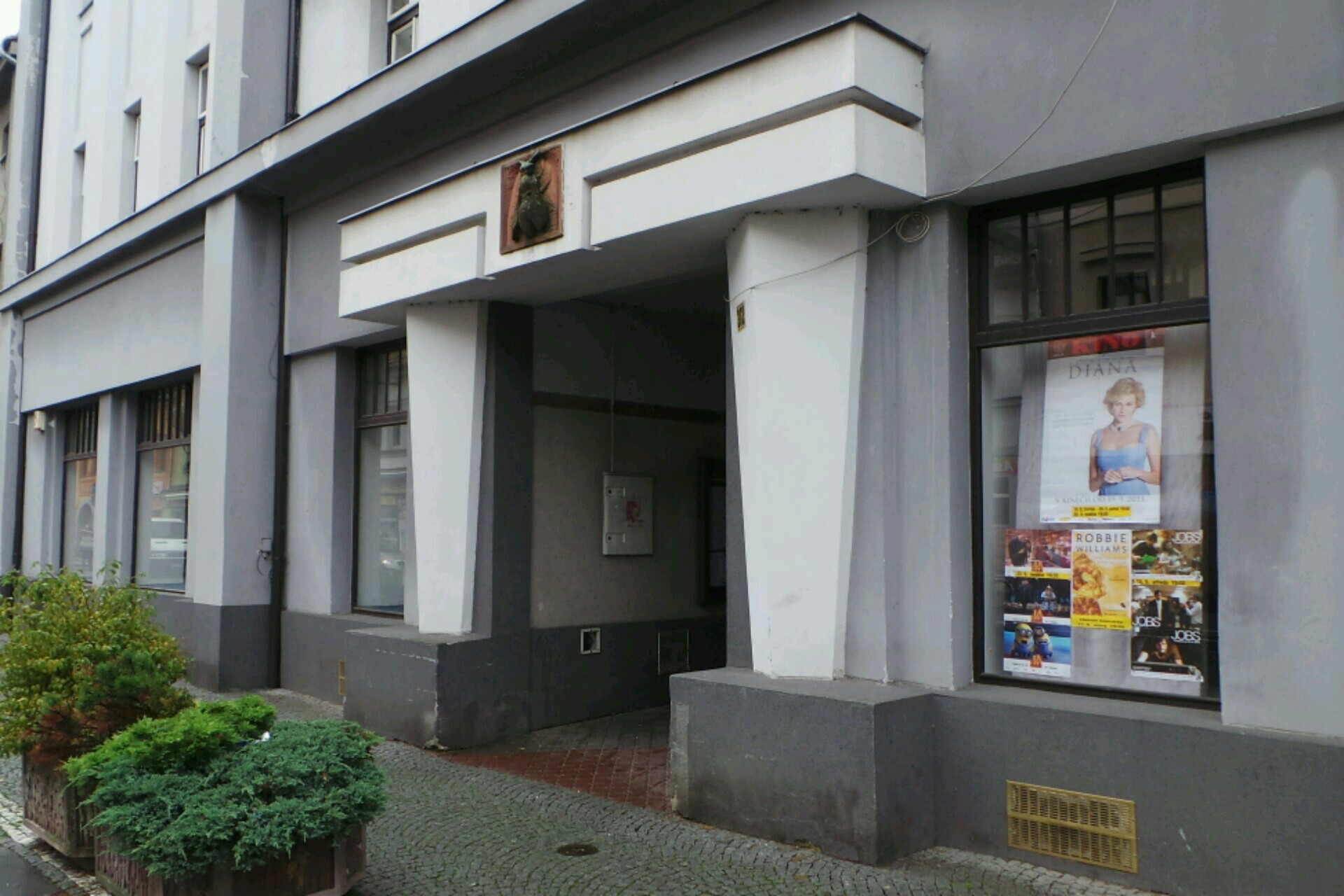 Advokátní kancelář JUDr. Pavel Stratílek