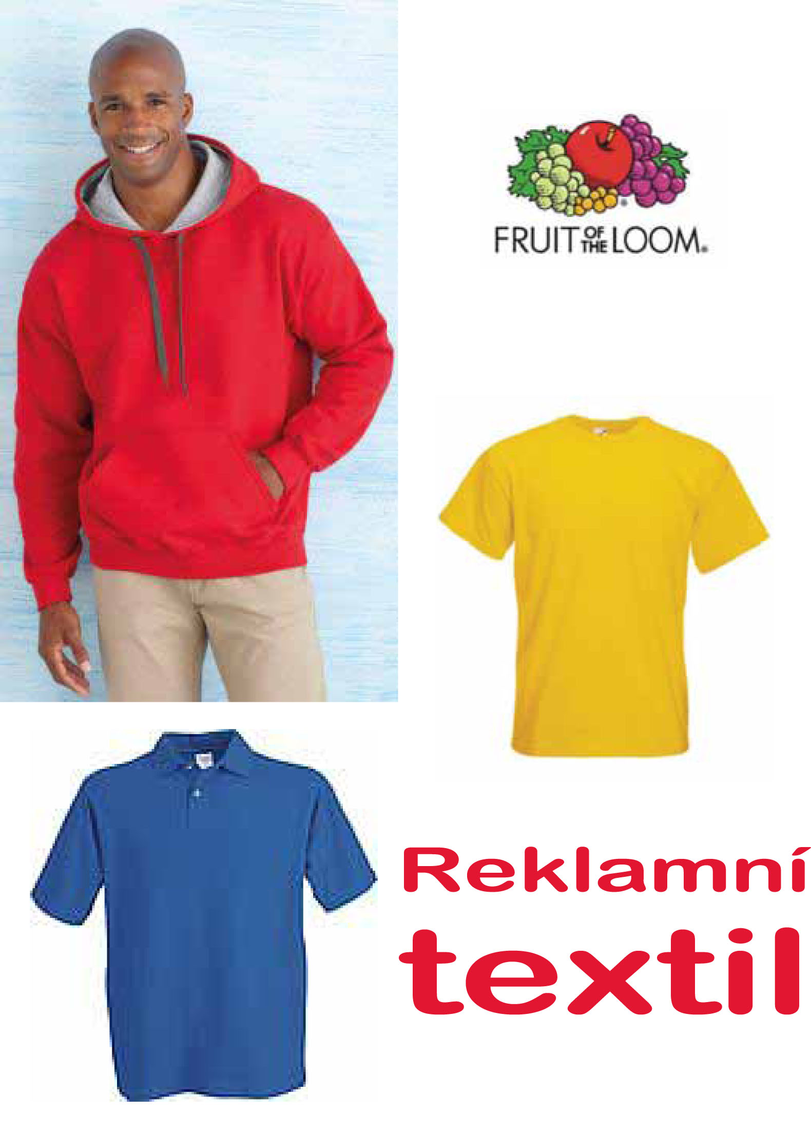 Printek - reklamní předměty s potiskem foto 2