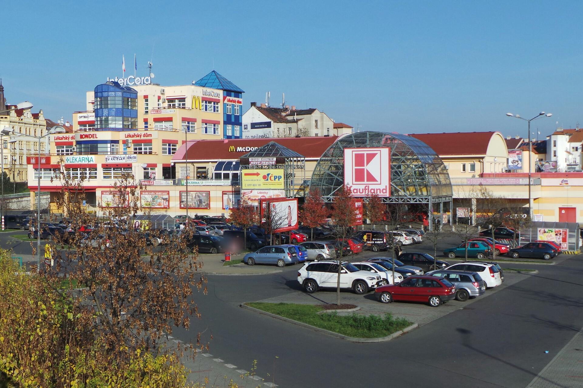 GECO tabák - tisk foto 2