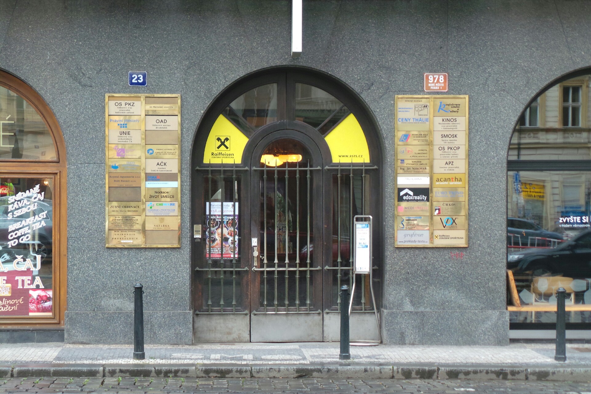 Invicta BOHEMICA, s.r.o.