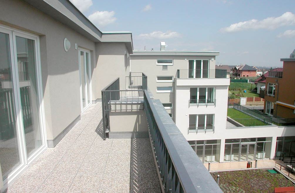 REMANAX - Jiří Piluša foto 4