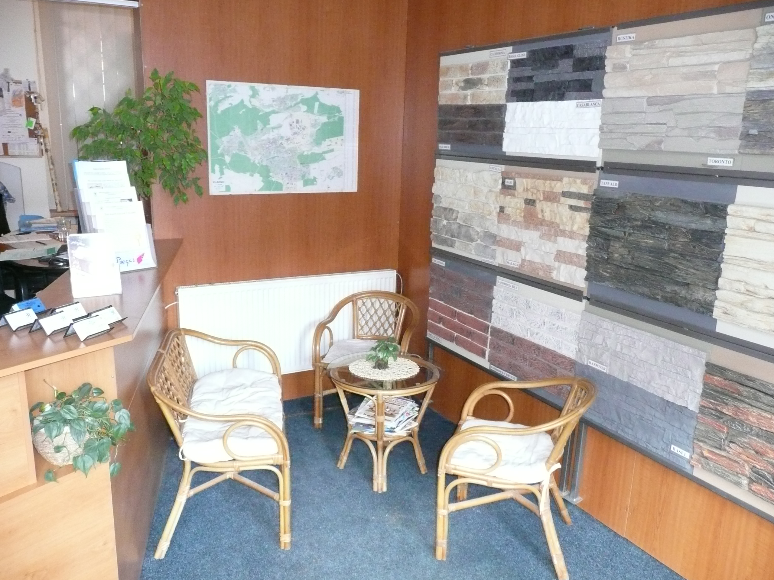 Realitní kancelář NIKTEL, s.r.o. foto 2