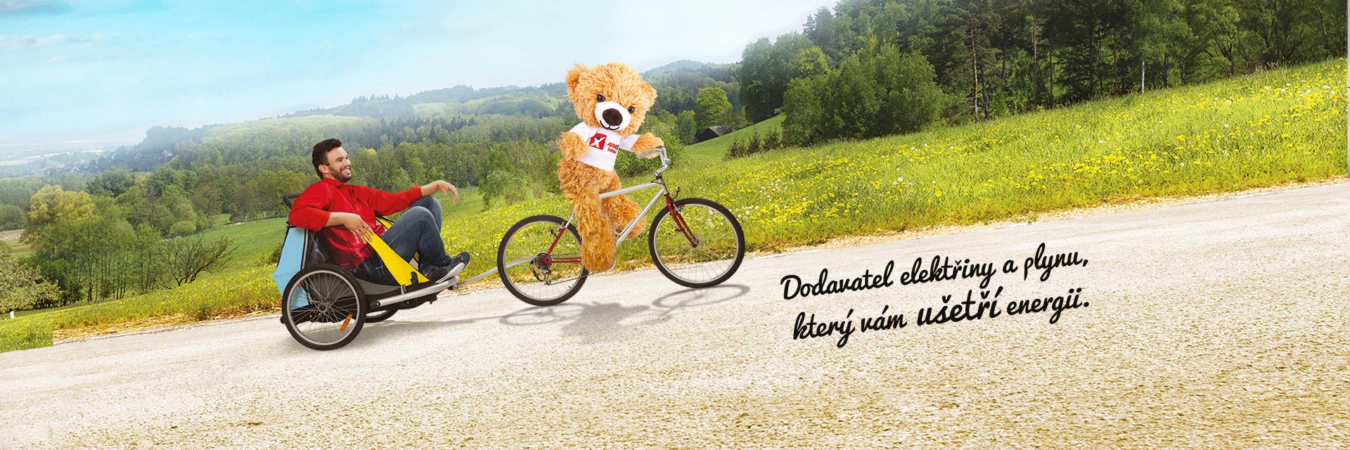 CZmobil s.r.o. foto 2